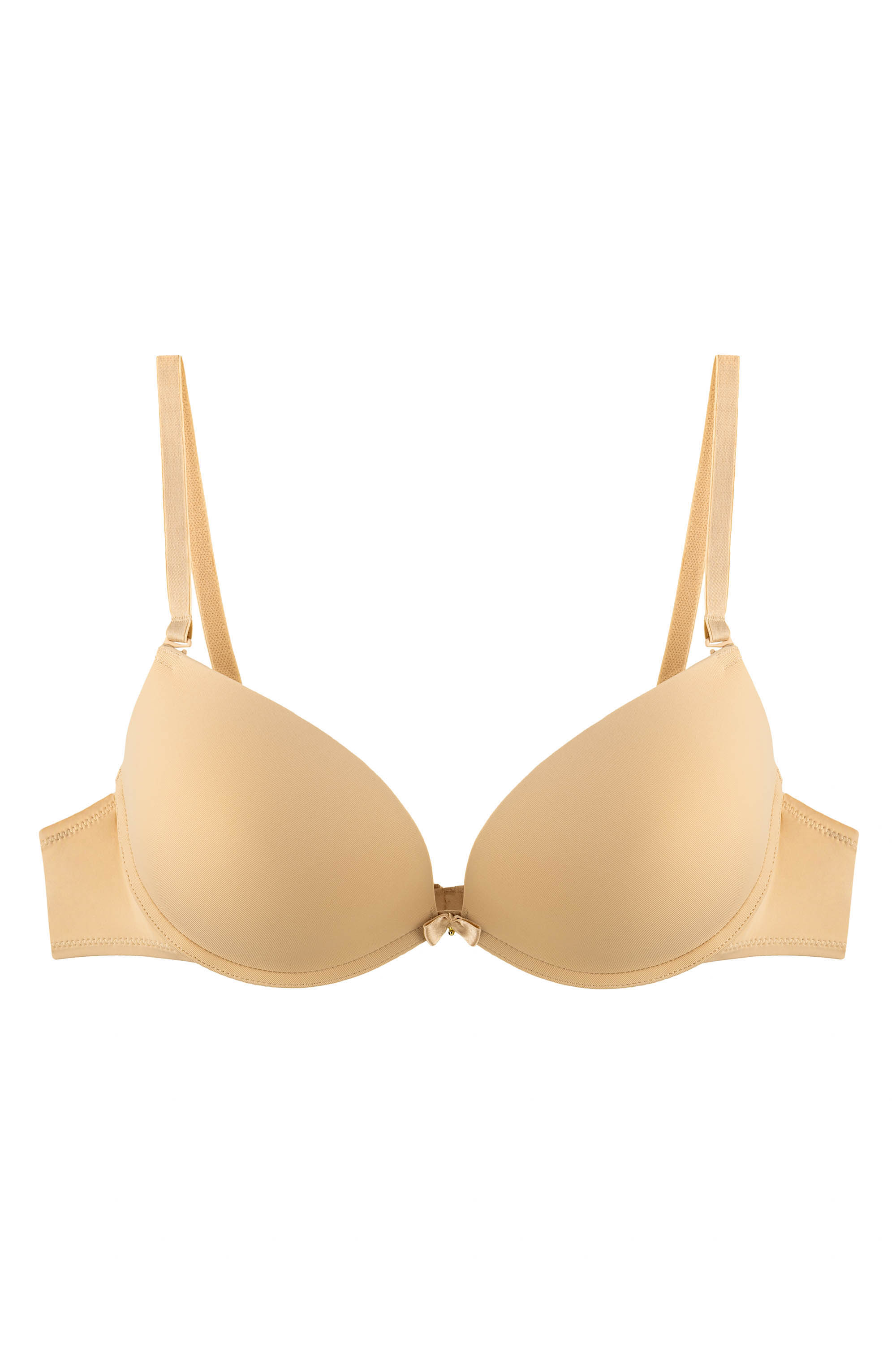 7001-001 Бюстгальтер